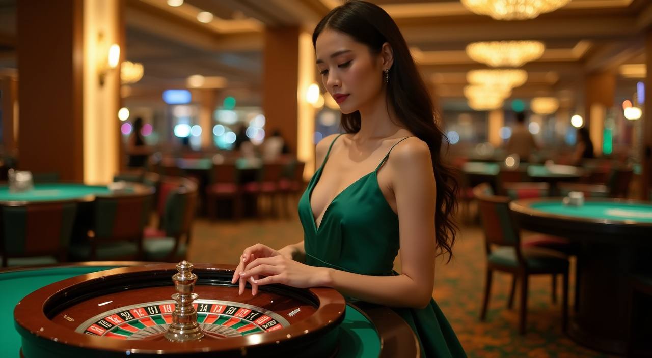 daunpoker Support links placed near your wallet