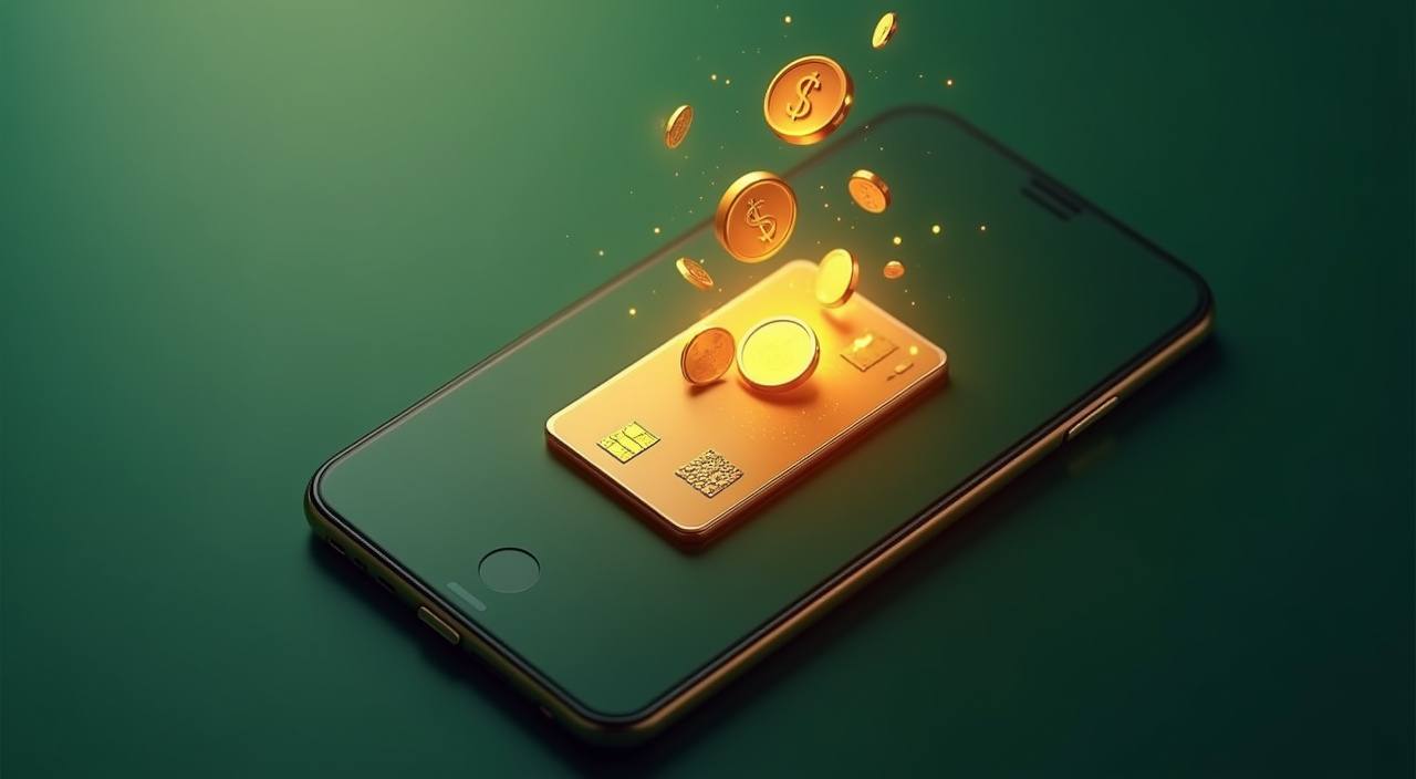 daunpoker Terms That Shape Your Account