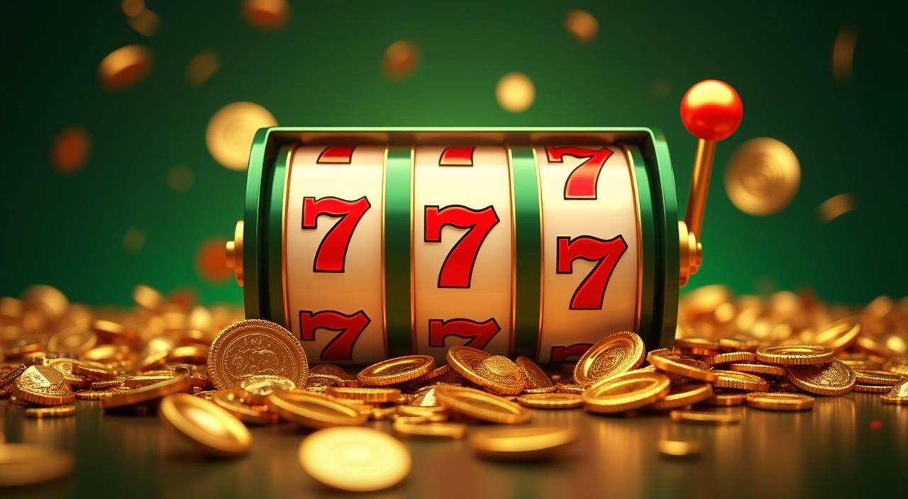 daunpoker Open your account from home